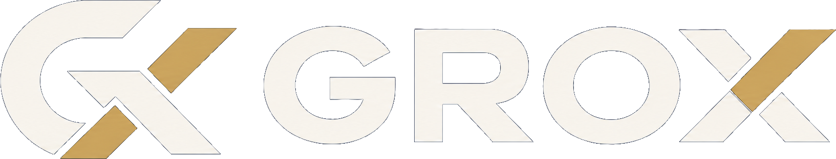 GROX