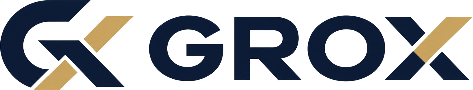 GROX